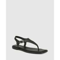 Read Wittner Reviews